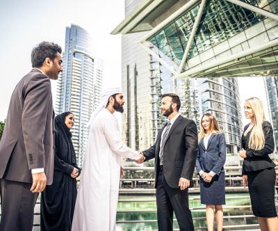 ALSAYYAH GROUP: Redefining Opulence as best property developers in Dubai - Dubai Other