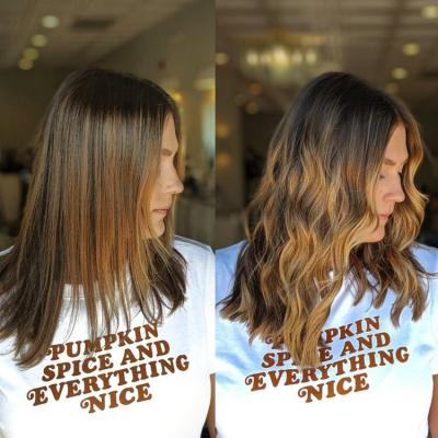 Orange County hair extensions - Other Professional Services