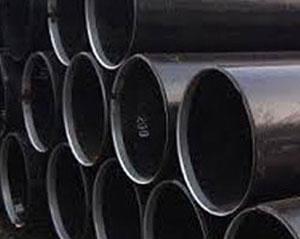 carbon steel pipe suppliers in India - Mumbai Other