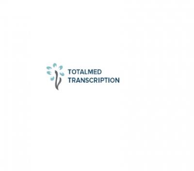 Looking For Fast, Accurate and Affordable Medical Transcription Services?