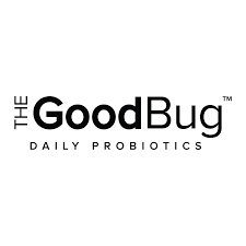 The Good Bug: Enhance Your Health with Daily Probiotics - Mumbai Health, Personal Trainer