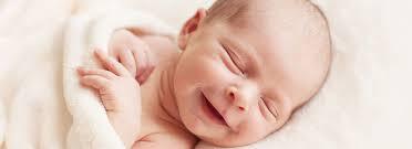 Best Surrogacy Centres in Kanpur - Ekmifertility