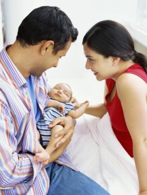 Best Surrogacy Centres in Kanpur - Ekmifertility - Other Health, Personal Trainer