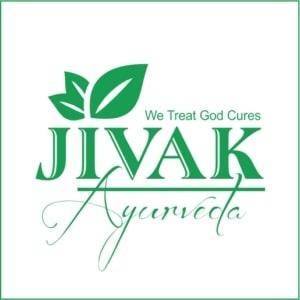 Cancer Treatment Ayurveda in India - Lucknow Other