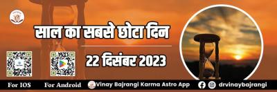 Court case astrology - Delhi Other