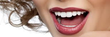Brighten Up: Tooth Whitening in Tunbridge Wells - Other Other