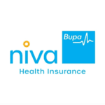 Niva Bupa Health Recharge - Other Health, Personal Trainer