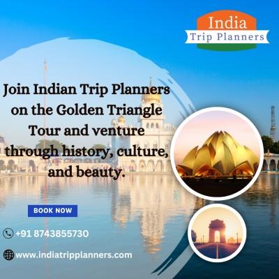 Golden Triangle Tour in New Delhi - Bangalore Other