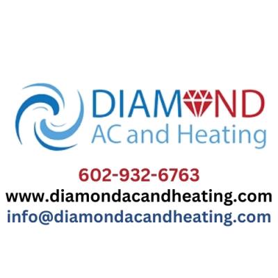 Furnace Repair in Phoenix - Phoenix Professional Services