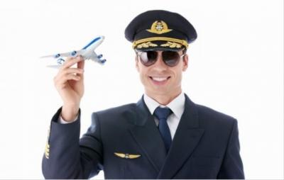 Aviation Academy In india  - Jaipur Professional Services