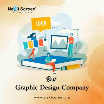 Graphic Designers Company