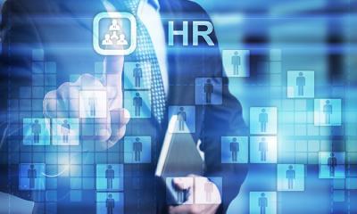 The Benefits of HRMS Software for Employee Recognition Programmes - Mumbai Other