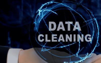 Improve the Quality and Reliability of Your Data by Data Cleansing Services