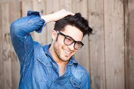 Buy the Best Mens Hair Systems - Atlanta Other