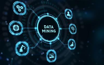 Enhance Your Company Progress with Data Plus Value Data Mining Services