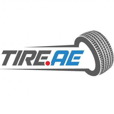 Explore the UAE's Off-Road Wonders with Top-Quality Tires Online from Tire Ae - Abu Dhabi Other