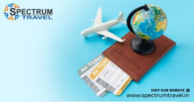 Flight Booking, Online Flight Ticket Booking at Low Fare - Delhi Other