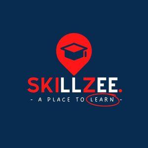 Skillzee - Best home tutors in delhi NCR