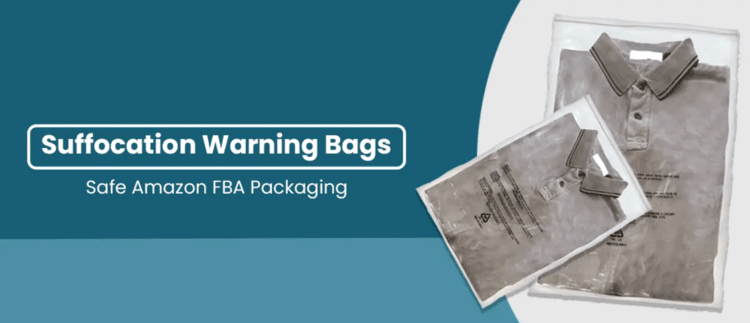 Premium Amazon FBA Packaging Services – Elevate Your Brand with Expert Solutions! - Los Angeles Other