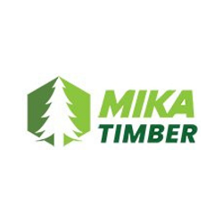 Premium Fencing Online: Shop at Mika Timber  - Melbourne Professional Services