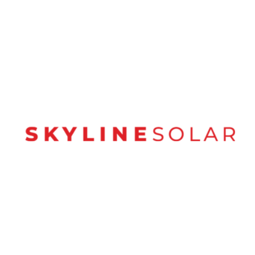 Skyline Solar: Power Your Home with Reliable Solar Panels in Wyoming! - Other Professional Services