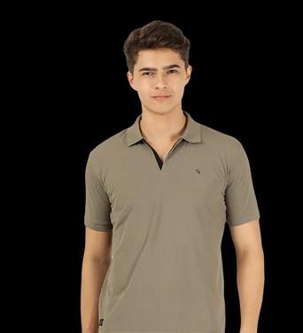 mens clothing - Chennai Clothing