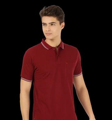 mens clothing - Chennai Clothing