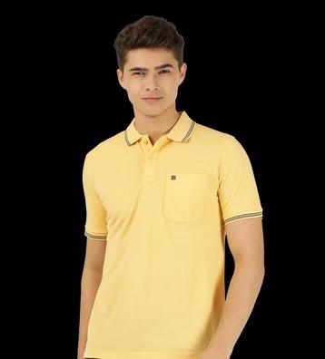 mens clothing - Chennai Clothing