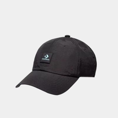 Converse Caps- Unleash Your Urban Swagger with Stylish Baseball Caps for Men - Delhi Clothing