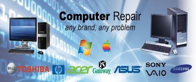 Top-notch Service: Best Laptop Keyboard Repair Chandigarh - Chandigarh Computer