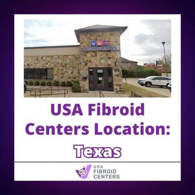 Premier Uterine Fibroid Specialists in Houston for Personalized Relief - Houston Health, Personal Trainer