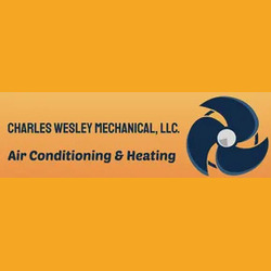 Top-notch Air Conditioning Services in Phoenix – Your Comfort, Our Priority! 