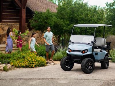 Beach Carts of FMB - Other Rentals