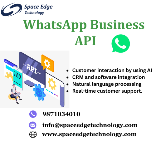 Cheapest WhatsApp Business API Service Provider