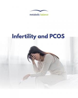 Optimize Health with best nutritionist for pcos