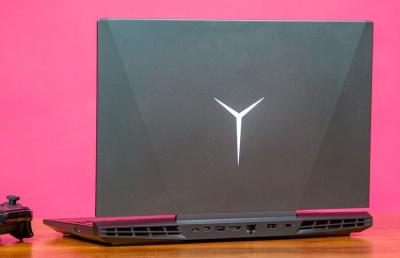 Budget Laptop for Valorant - New York Other