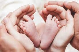 Best Surrogacy Centres in Ludhiana - Ekmifertility