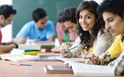 Learn About GRE Coaching Centre In Hyderabad