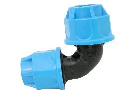 Compression Fittings Manufacturer in India - Other Rentals