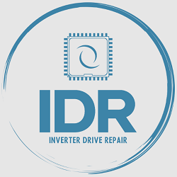 Inverter Drive Repair - Other Professional Services