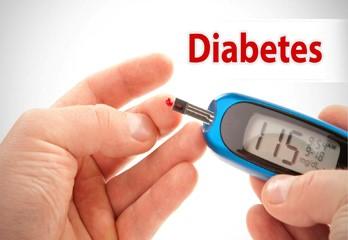 Diabetes Treatment In Pune - Other Other