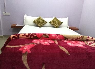 Hotel Sea View Andaman Cheap & Best Guest Houses at Port Blair Andaman - Asia Hotels & Resorts. - Delhi Other