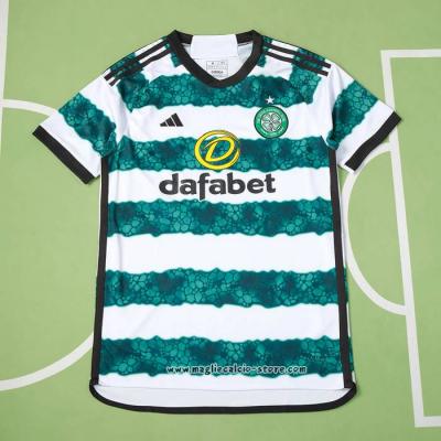 Celtic Maglia 2023 - Naples Clothing