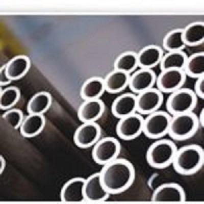 Quality Steel Pipes: India's Leading Manufacturer - Gujarat Other