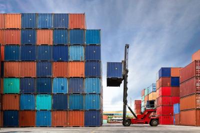 Hire Flexible Shipping Containers Services - Sydney Other