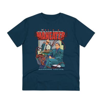 Pop culture T-shirts - Other Clothing