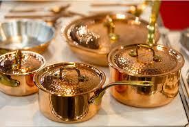 copper utensils manufacturers in india - Ghaziabad Other