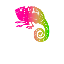 Best nightclub in Dubai