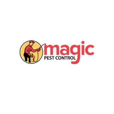 Best pest Control Indooroopilly - Magic pest control - Brisbane Professional Services