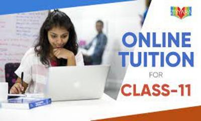 Join Ziyyara’s Expert-Led Online Tuition for Class 11 Today